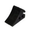 Wheel chock