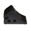 Wheel chock