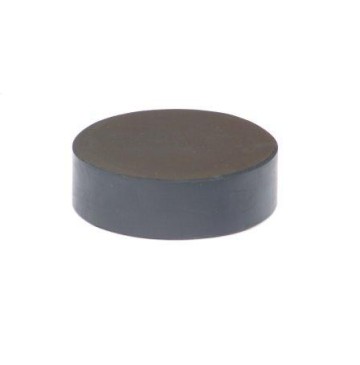 Support plate mobile jack