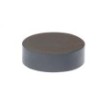 Support plate mobile jack