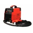 Plasma cutter