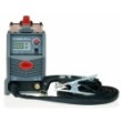Plasma cutter