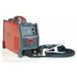 Plasma cutter