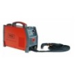 Plasma cutter