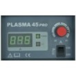 Plasma cutter