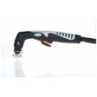 Plasma cutter