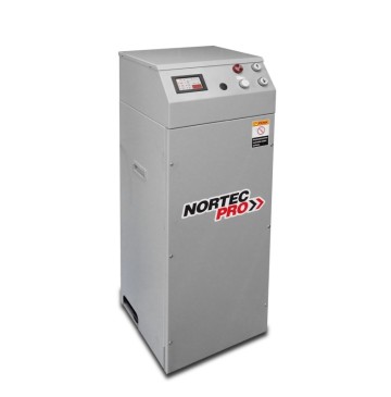 Podnośnik nożycowy podprogowy -montaż w fosie 230v