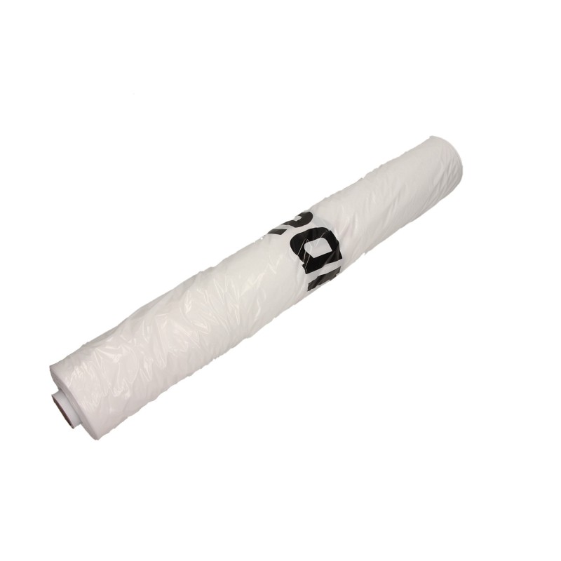 Pokrowiec fotela maxgear /100 szt