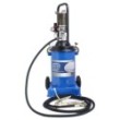 Smarownica pneumatyczna 13kg