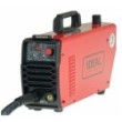 Plasma cutter