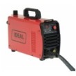 Plasma cutter