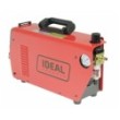 Plasma cutter