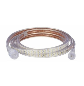 Zestaw promocyjny 3 sztuki taśma led sunlit (3 metry)  kabel zasilający