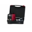 Welding machine