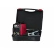 Welding machine