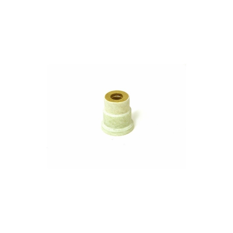 Dysza zewnętrzna a-81 lt81 pc0115