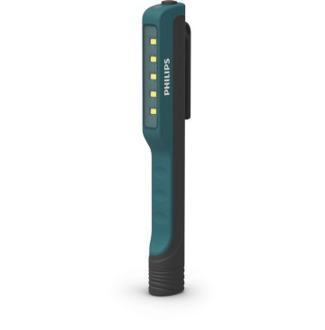 Lampa warsztatowa led ecopro10