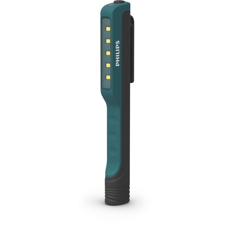 Lampa warsztatowa led ecopro10
