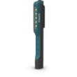 Lampa warsztatowa led ecopro10