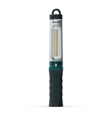 Lampa warsztatowa led ecopro30