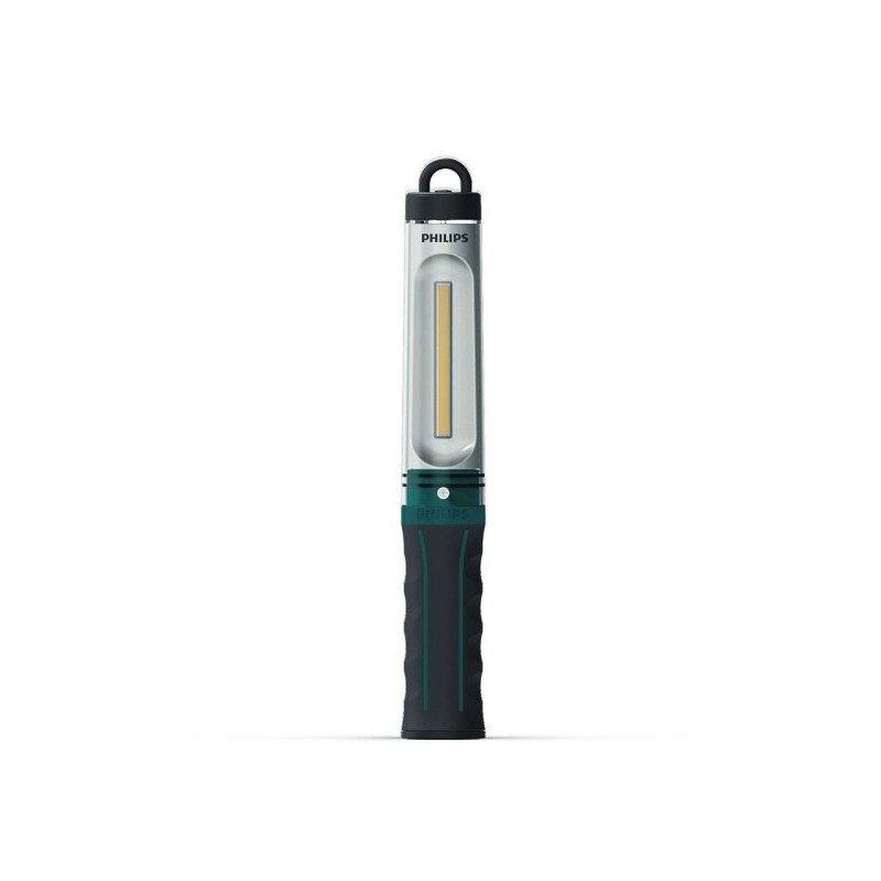 Lampa warsztatowa led ecopro30