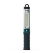 Lampa warsztatowa led ecopro30