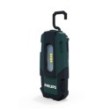 Lampa warsztatowa philips led ecopro 20 światło do 200lm