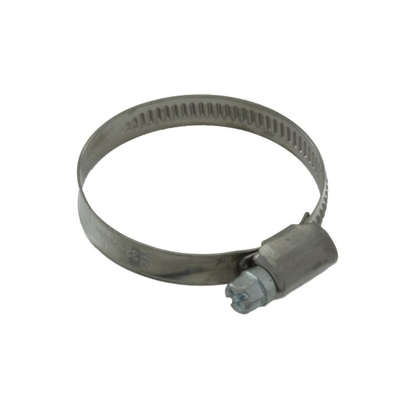 Opaska zaciskowa moto 32-50mm