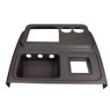 Panel kontrolny stacji alaska premium