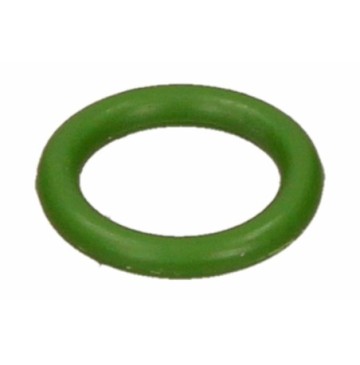 Oring n 6