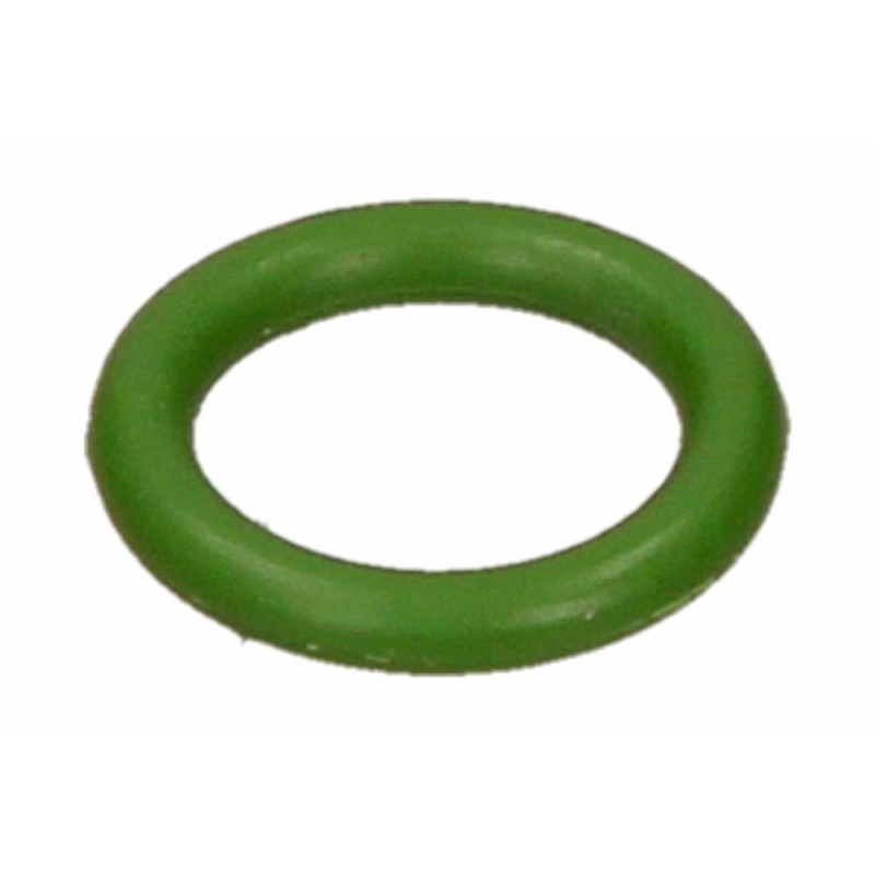 Oring n 6