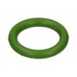 Oring n 6