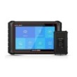 Tester diagnostyczny autoxscan rs930pro