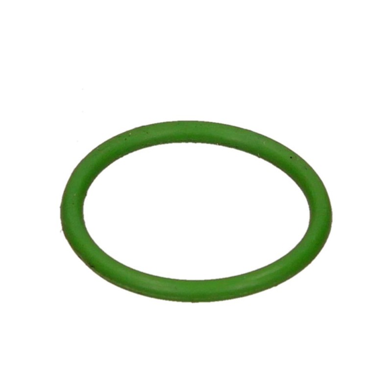 Oring 171x207x18
