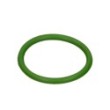 Oring 171x207x18