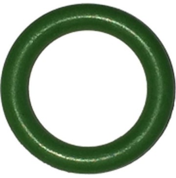 Oring 103x127x12