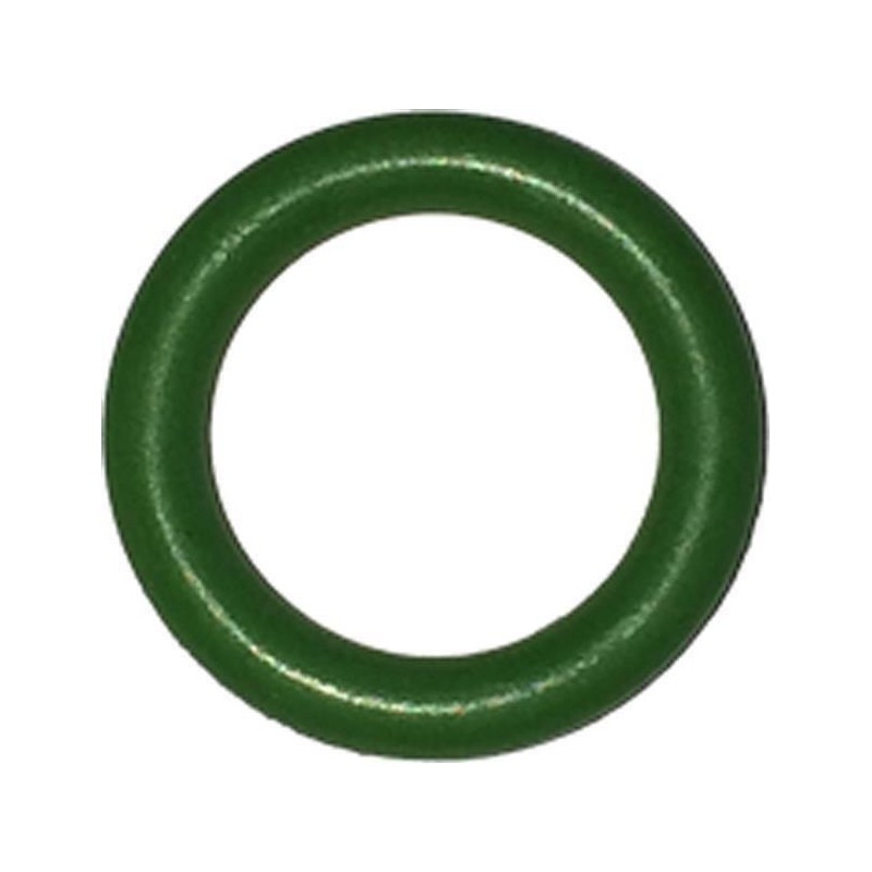 Oring 103x127x12