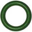 Oring 103x127x12