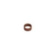 Oring