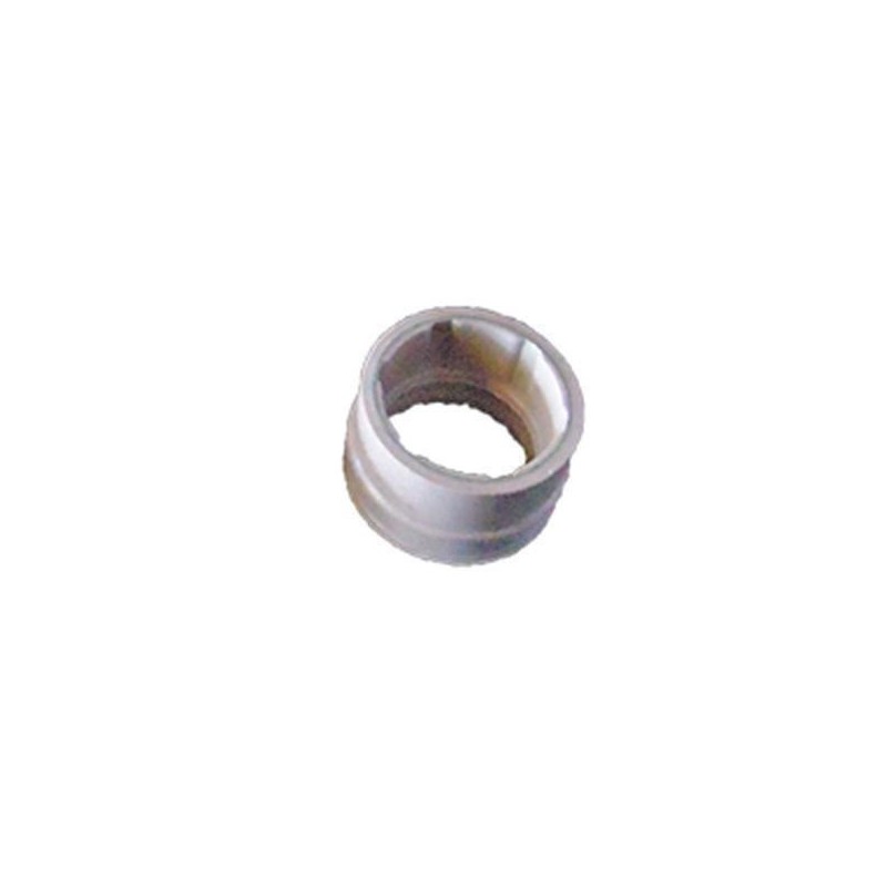 Oring uszczelniający średnica wewn 117mm(3szt)