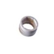 Oring uszczelniający średnica wewn 117mm(3szt)