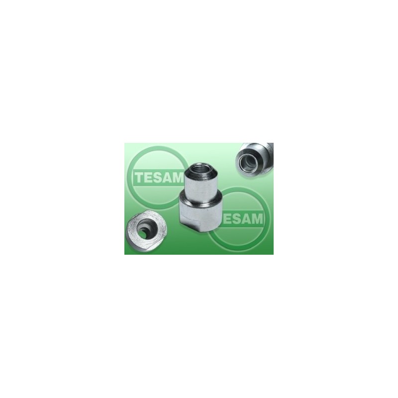Adapter ściągacza wtrysk opel vivaro 20/22 tdci hdi jtd mercedes 30 v6 cdi