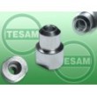 Adapter ściągacza wtrysk opel vivaro 20/22 tdci hdi jtd mercedes 30 v6 cdi