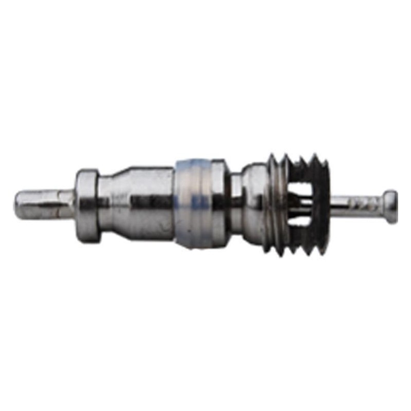 Zaworek standardowy r12/r134 19 x 51 mm (10szt)