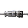 Zaworek standardowy r12/r134 19 x 51 mm (10szt)