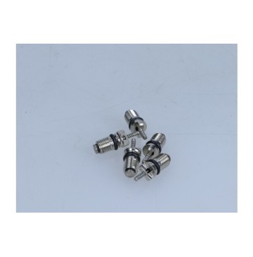 Zaworek jra 2155 x 78 mm(5szt)