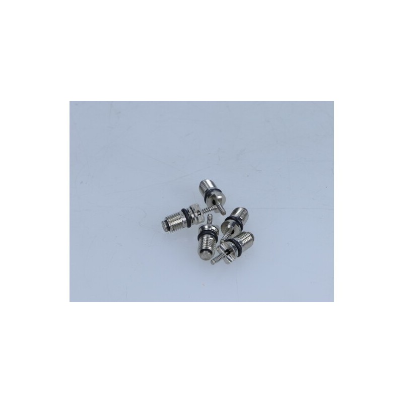 Zaworek jra 2155 x 78 mm(5szt)