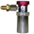 Quick coupling hp bmw ford volvo