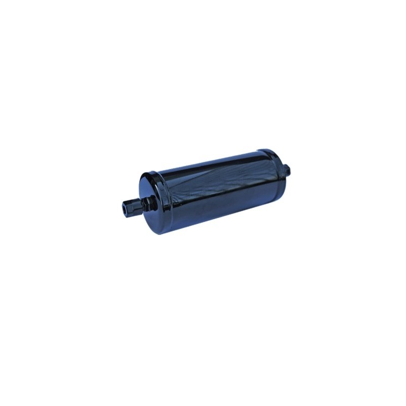 Filtr do stacji magneti marelli bosch acs