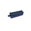 Filtr do stacji magneti marelli bosch acs